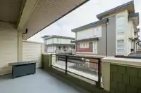 71 19477 72A AVENUE - thumbnail 12