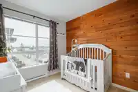 71 19477 72A AVENUE - thumbnail 15