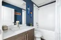 71 19477 72A AVENUE - thumbnail 16