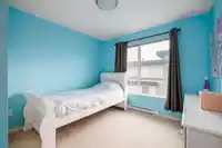 71 19477 72A AVENUE - thumbnail 17