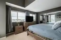 71 19477 72A AVENUE - thumbnail 18