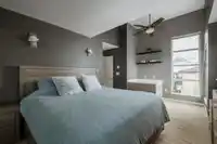 71 19477 72A AVENUE - thumbnail 19