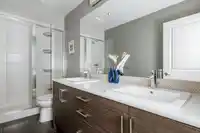 71 19477 72A AVENUE - thumbnail 20