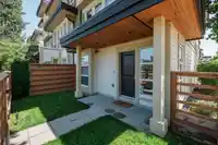 71 19477 72A AVENUE - thumbnail 3