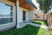 71 19477 72A AVENUE - thumbnail 23