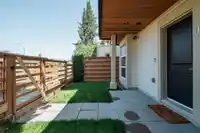 71 19477 72A AVENUE - thumbnail 24
