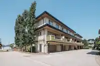 71 19477 72A AVENUE - thumbnail 25