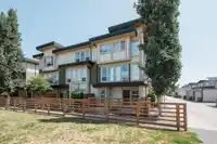 71 19477 72A AVENUE - thumbnail 26