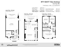 71 19477 72A AVENUE - thumbnail 27