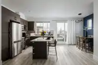71 19477 72A AVENUE - thumbnail 4