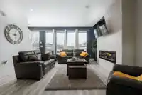 71 19477 72A AVENUE - thumbnail 5