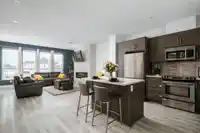 71 19477 72A AVENUE - thumbnail 6