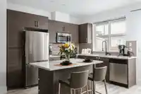 71 19477 72A AVENUE - thumbnail 7