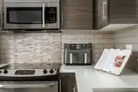 71 19477 72A AVENUE - thumbnail 8