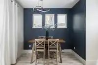 71 19477 72A AVENUE - thumbnail 9