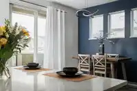 71 19477 72A AVENUE - thumbnail 10