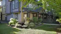 60 6123 138 STREET - thumbnail 2