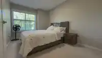60 6123 138 STREET - thumbnail 12