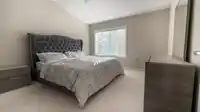 60 6123 138 STREET - thumbnail 16