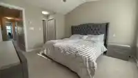 60 6123 138 STREET - thumbnail 17