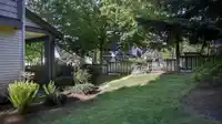 60 6123 138 STREET - thumbnail 3