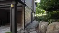 60 6123 138 STREET - thumbnail 23