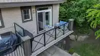 60 6123 138 STREET - thumbnail 24