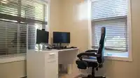 60 6123 138 STREET - thumbnail 4