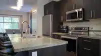 60 6123 138 STREET - thumbnail 6
