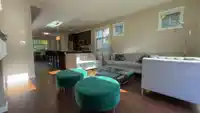 60 6123 138 STREET - thumbnail 8