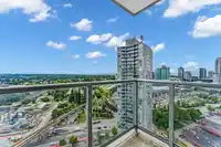 2909 9981 WHALLEY BOULEVARD - thumbnail 11