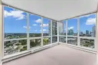 2909 9981 WHALLEY BOULEVARD - thumbnail 13
