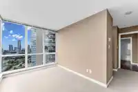 2909 9981 WHALLEY BOULEVARD - thumbnail 14