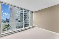 2909 9981 WHALLEY BOULEVARD - thumbnail 16