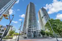 2909 9981 WHALLEY BOULEVARD - thumbnail 19