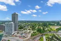 2909 9981 WHALLEY BOULEVARD - thumbnail 20