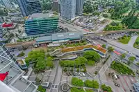 2909 9981 WHALLEY BOULEVARD - thumbnail 21