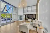2909 9981 WHALLEY BOULEVARD - thumbnail 24