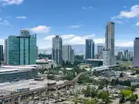2909 9981 WHALLEY BOULEVARD - thumbnail 29