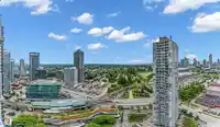 2909 9981 WHALLEY BOULEVARD - thumbnail 30