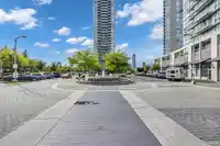 2909 9981 WHALLEY BOULEVARD - thumbnail 31