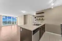 2909 9981 WHALLEY BOULEVARD - thumbnail 5