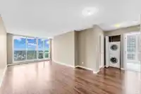 2909 9981 WHALLEY BOULEVARD - thumbnail 9