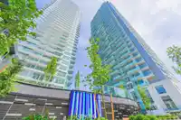 2608 13768 100 AVENUE - thumbnail 1