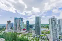 2608 13768 100 AVENUE - thumbnail 2