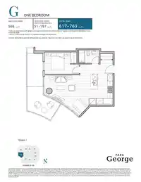 2608 13768 100 AVENUE - thumbnail 12