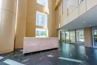 2608 13768 100 AVENUE - thumbnail 5