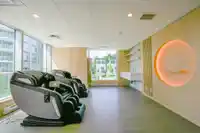 2608 13768 100 AVENUE - thumbnail 6