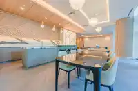 2608 13768 100 AVENUE - thumbnail 8