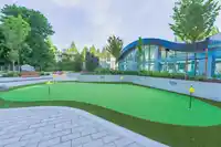 2608 13768 100 AVENUE - thumbnail 9